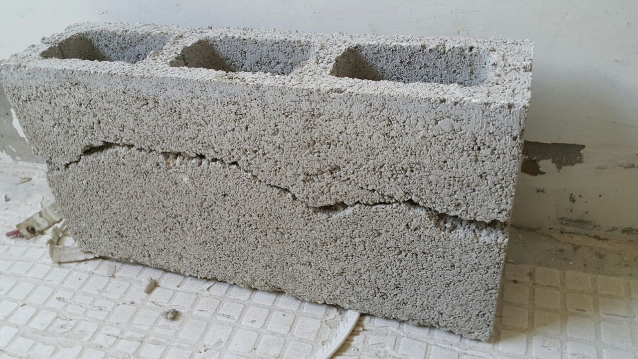 ×§××¨ ××××§×× - ××××§×× ×¤×××××.