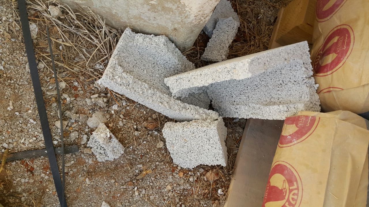 ××××§×× ×©×××¨××