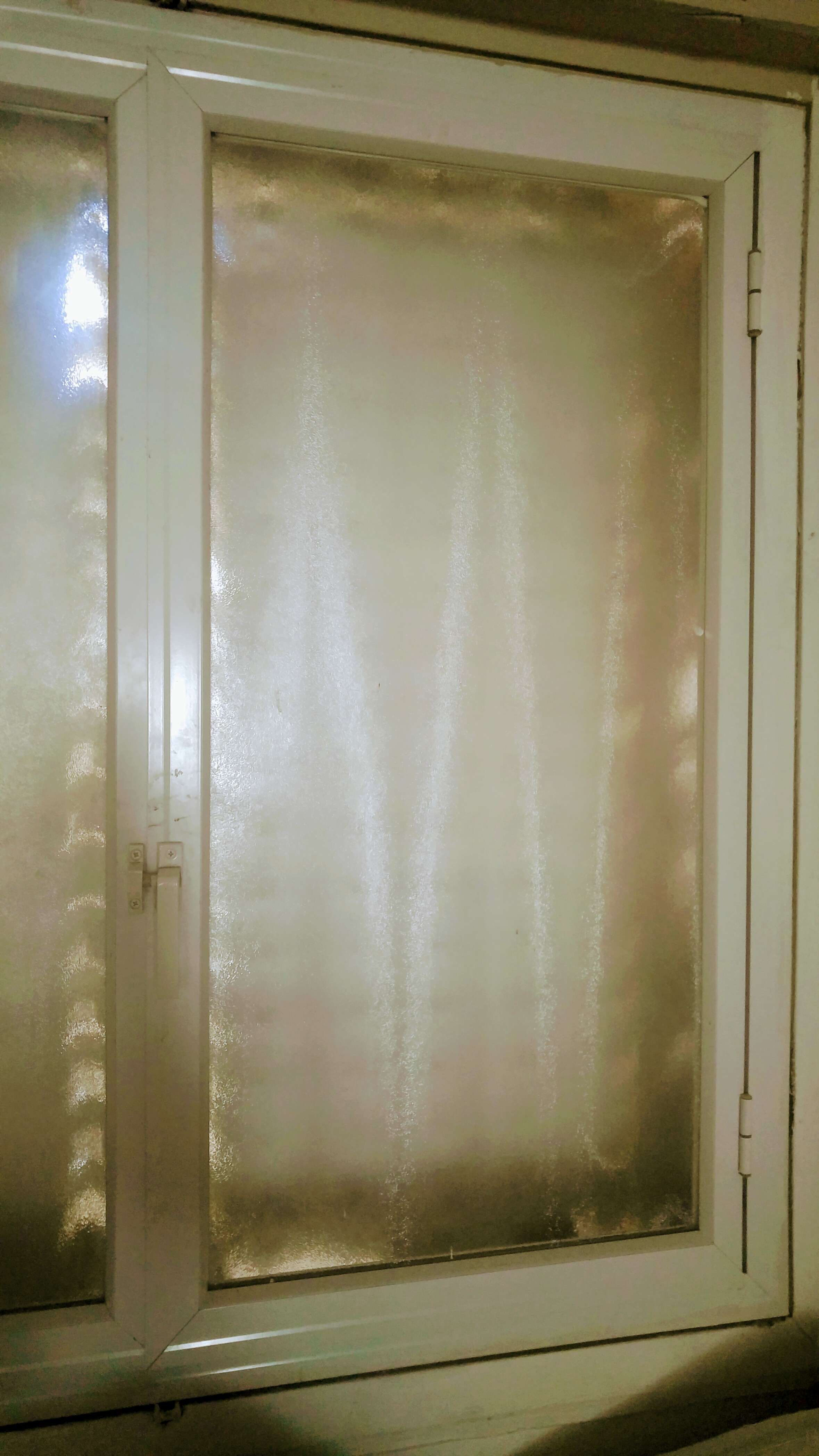 ×××× ×¨××× ×¡×××¨.