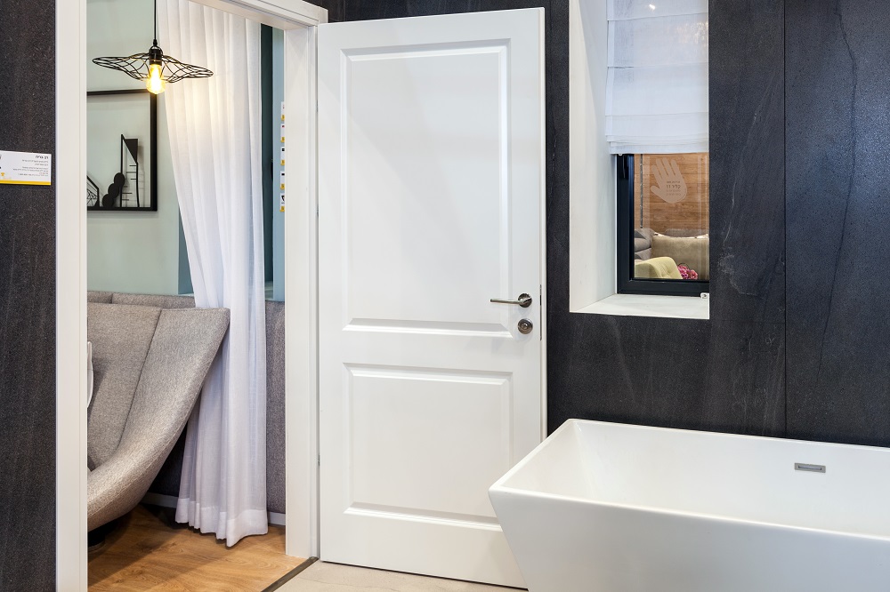 ×××¨ ×©× ×××¨ ××××××.