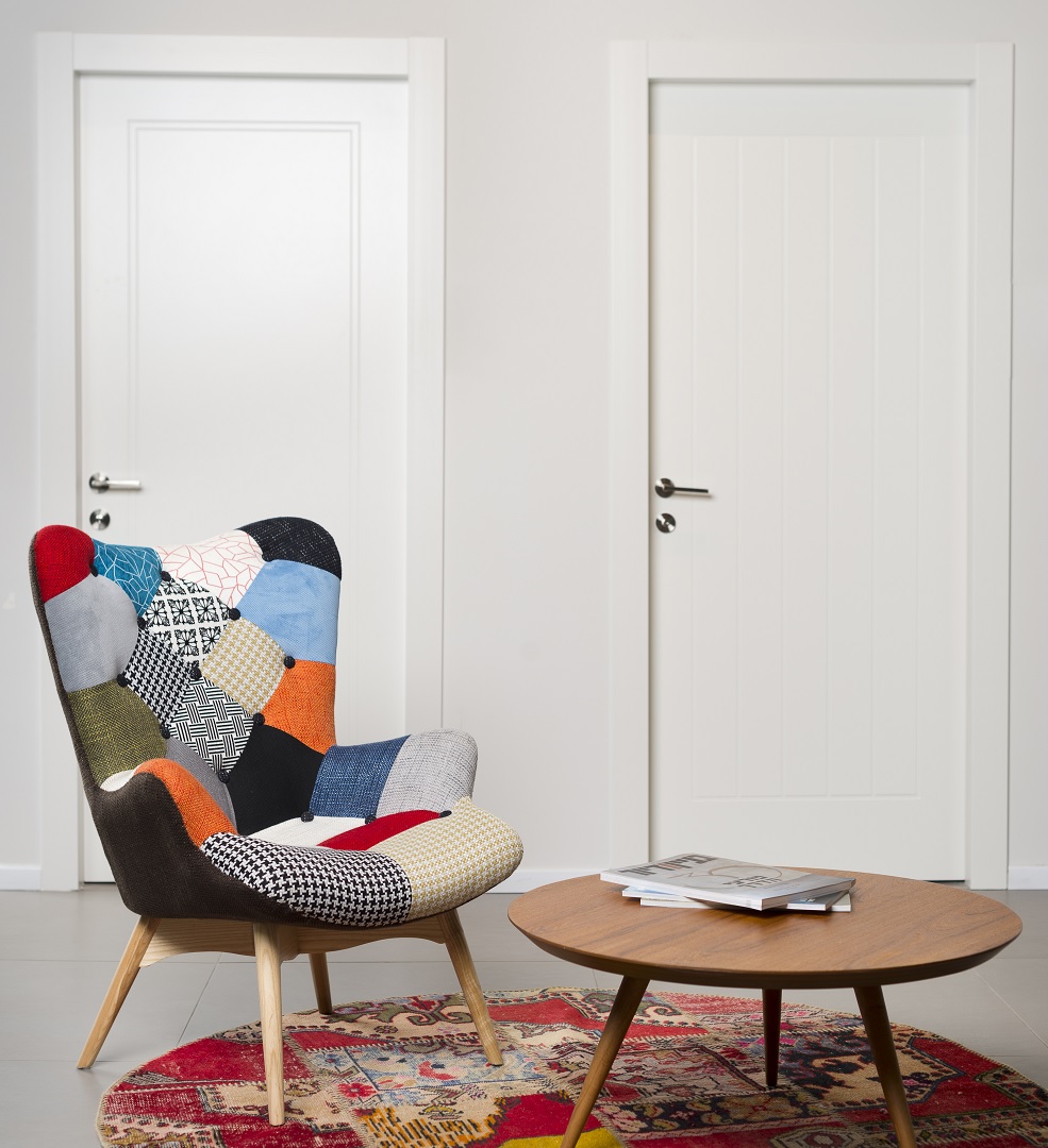 ×××ª ×¤× ×× ××××¨×¡× ×¦××¢×× ××ª.