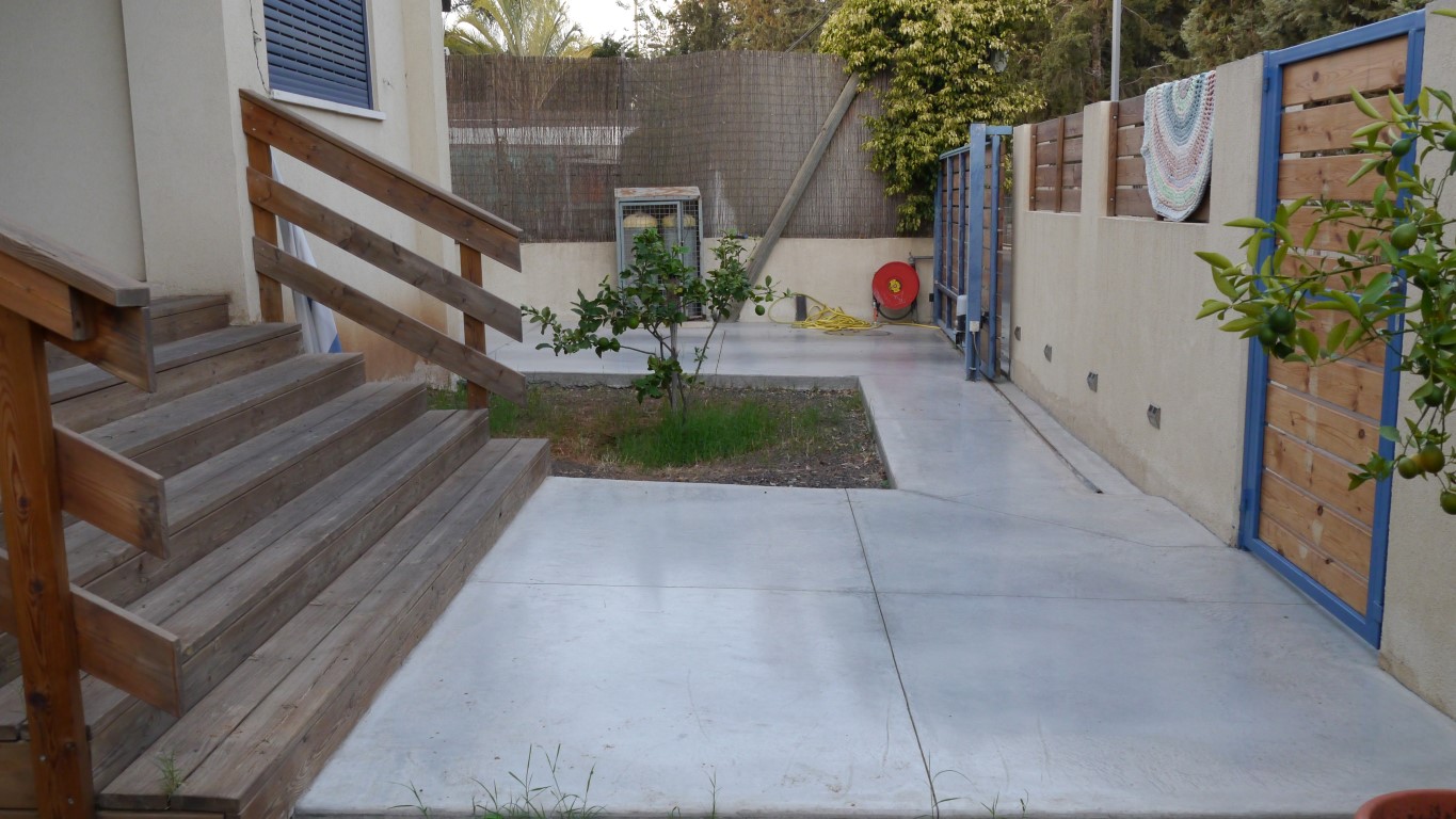 עבודות אלומיניום ותריסים חשמליים