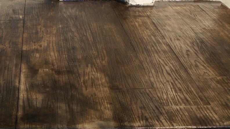 עבודות אלומיניום ותריסים חשמליים