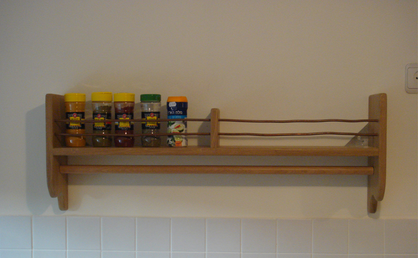 עבודות אלומיניום ותריסים חשמליים