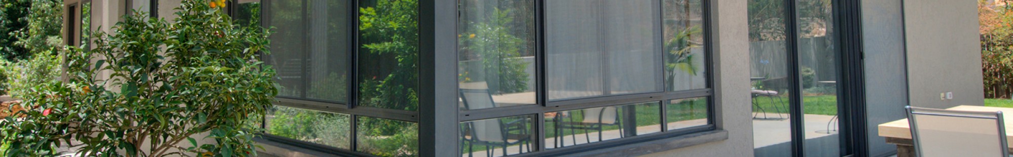 צילום מעבודה של אלי וידאל