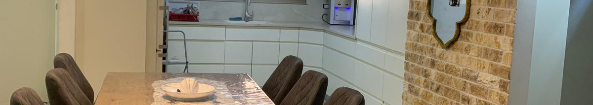 צילום מעבודה של חמודי