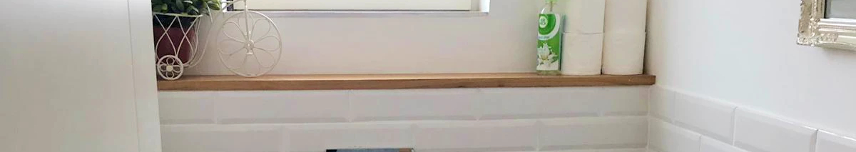 צילום מעבודה של שאדי ג'בארין