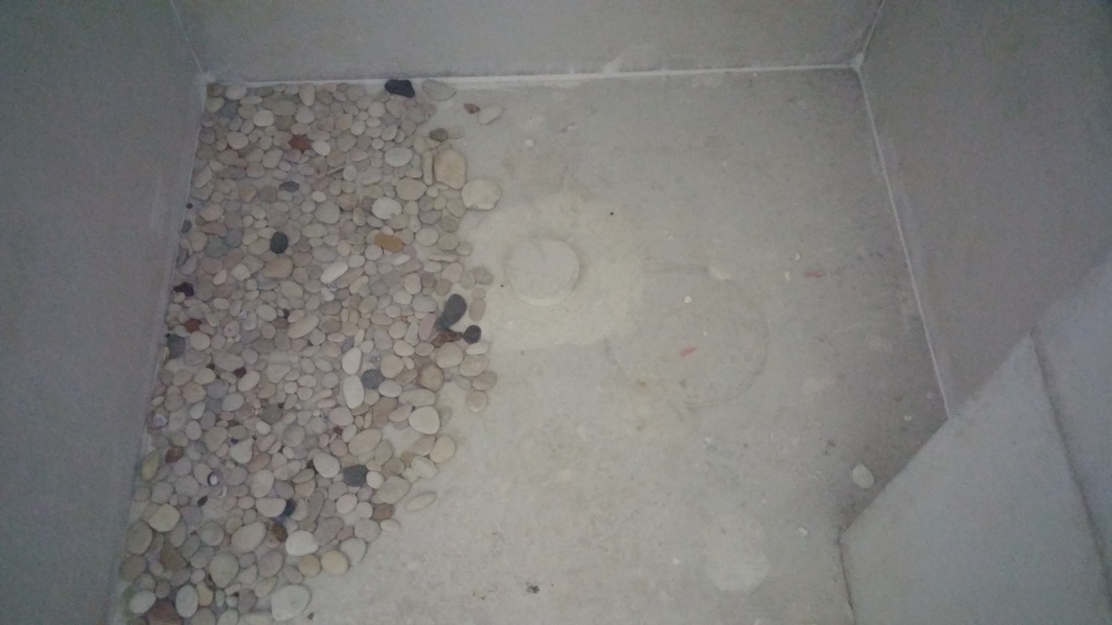 עבודות אומנות