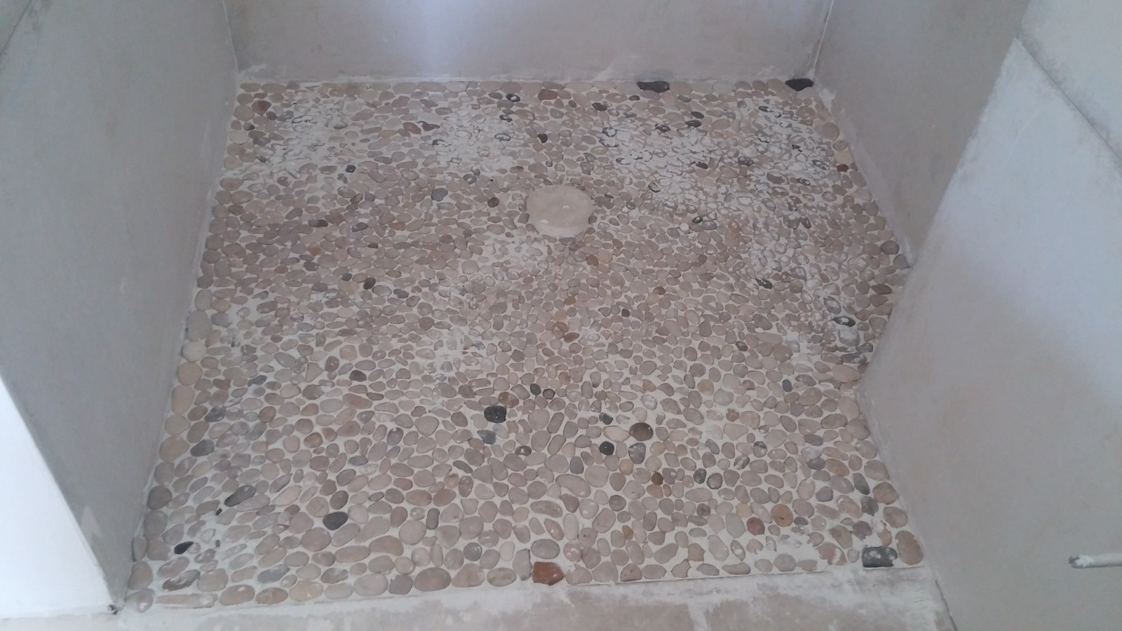 עבודות אומנות