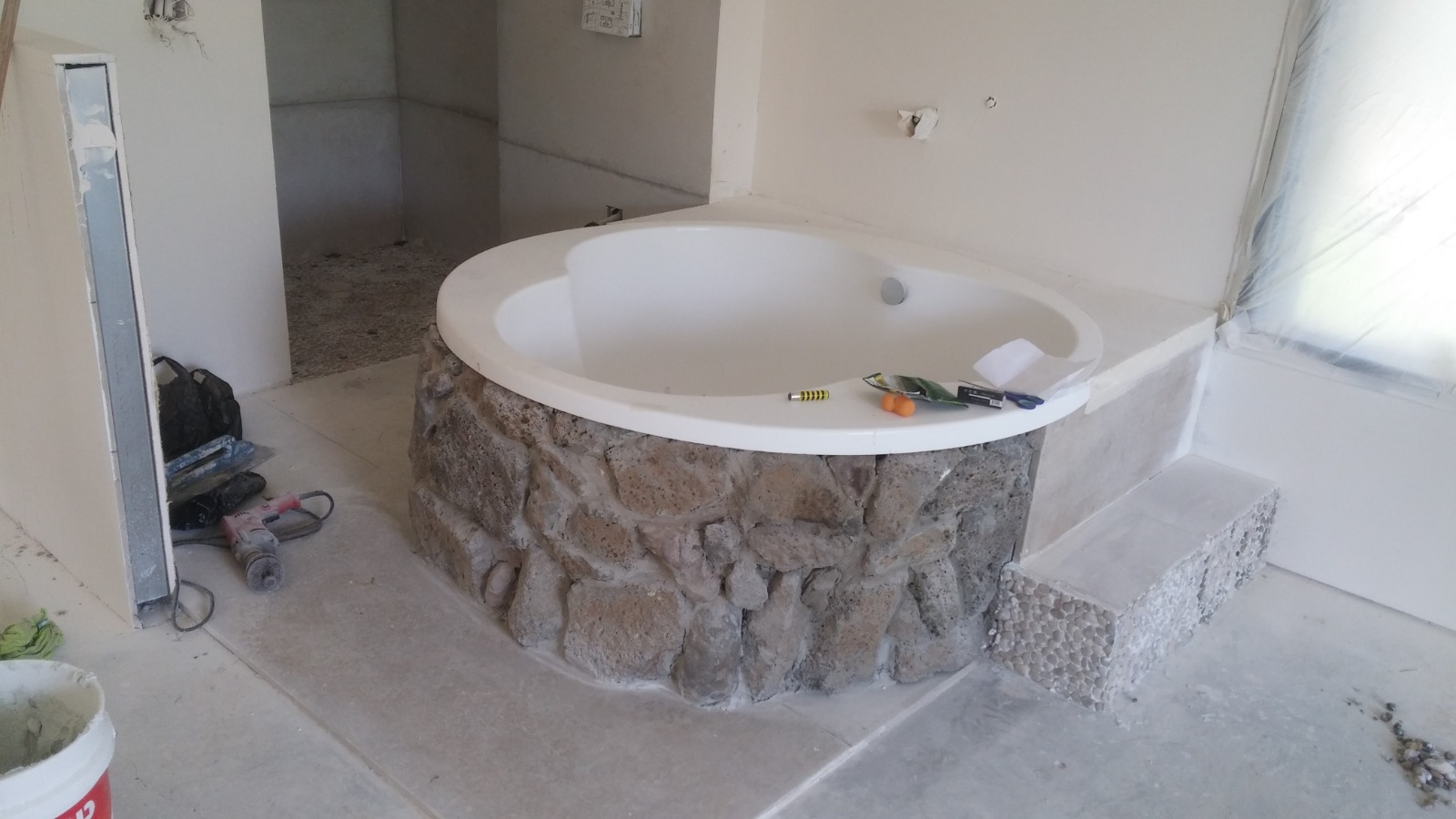 עבודות אומנות