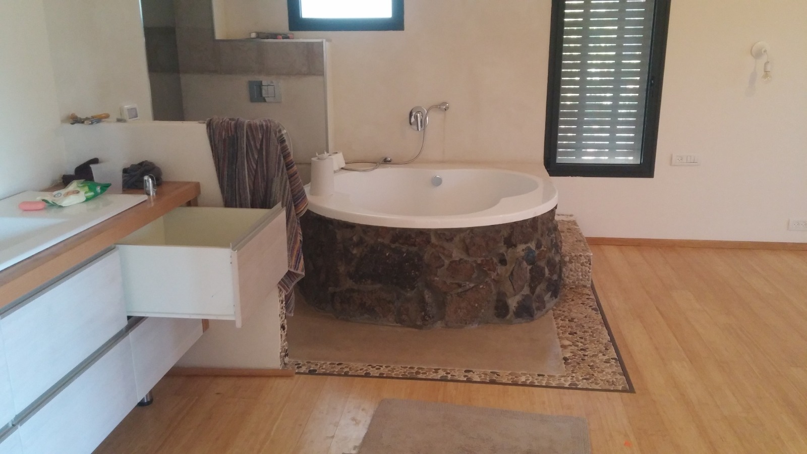 עבודות אומנות