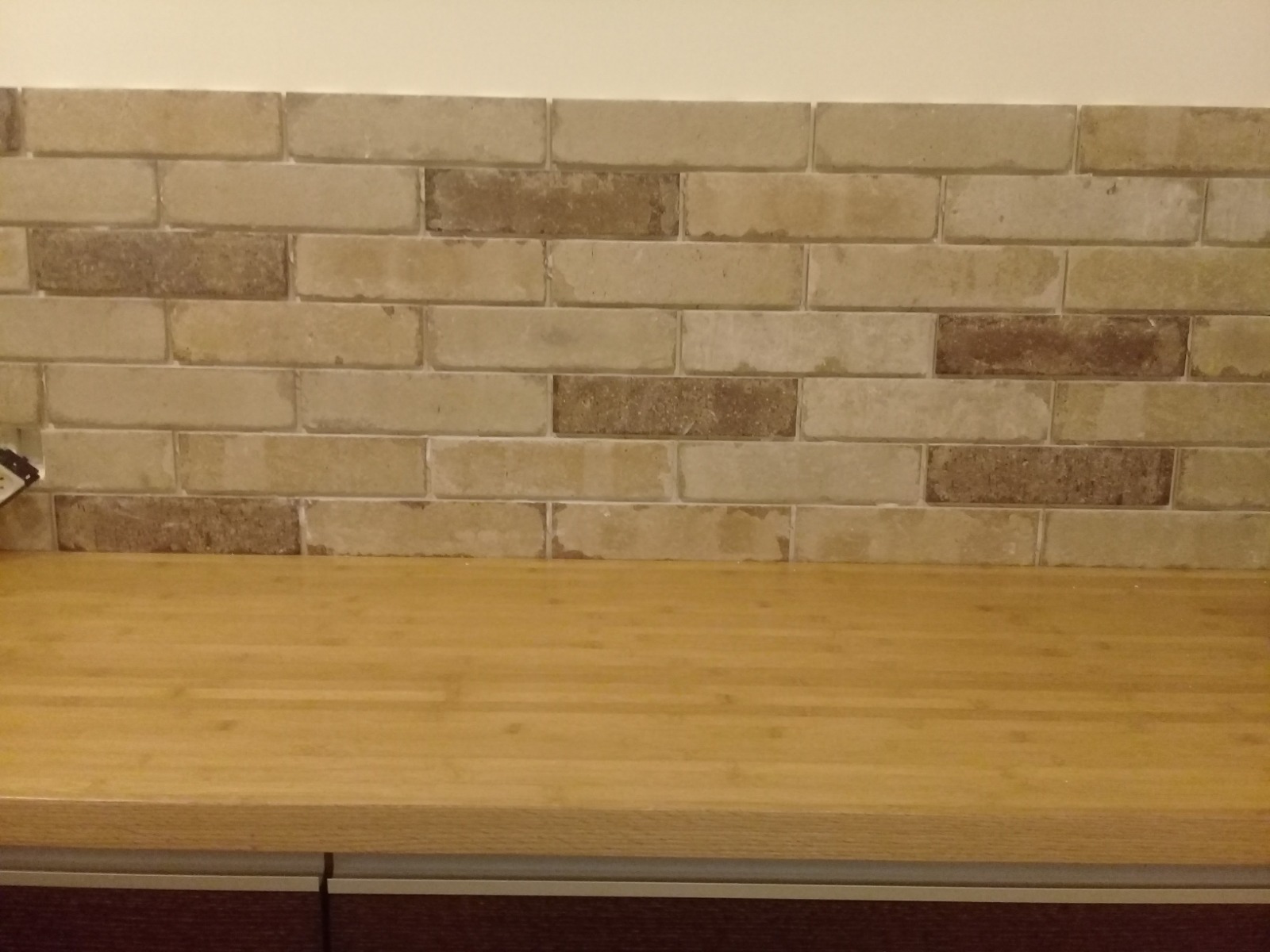 עבודות אומנות