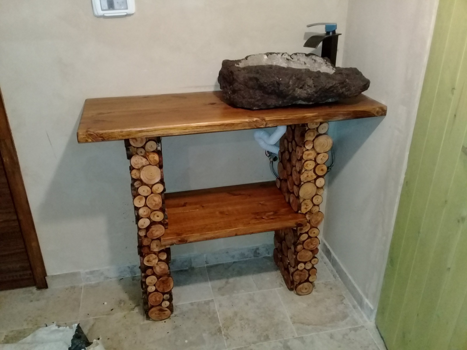 עבודות אומנות