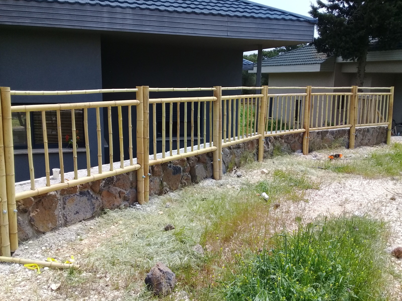 עבודות אומנות