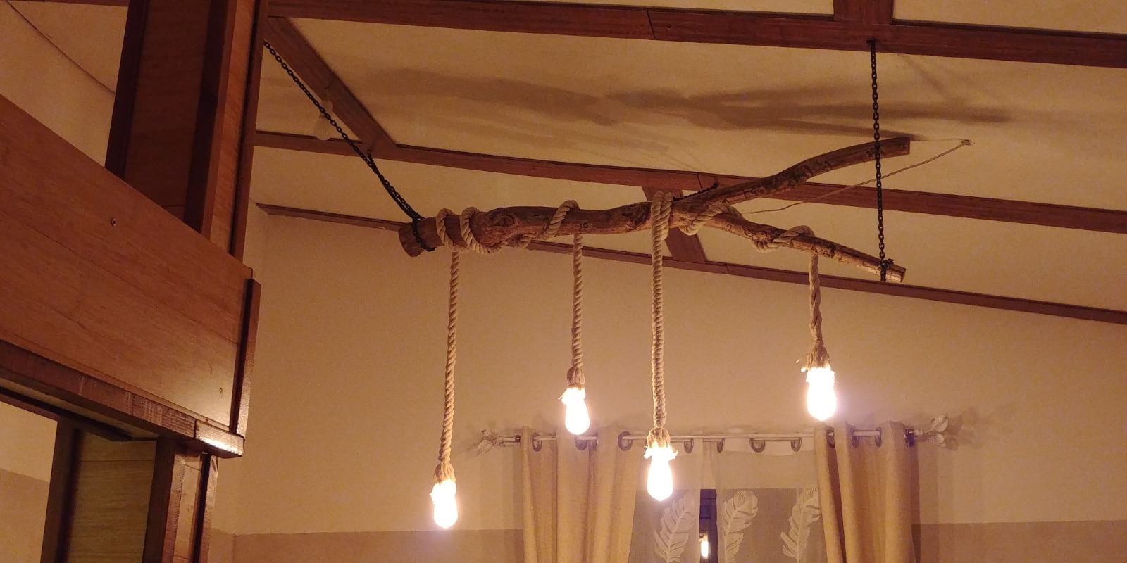 עבודות אומנות