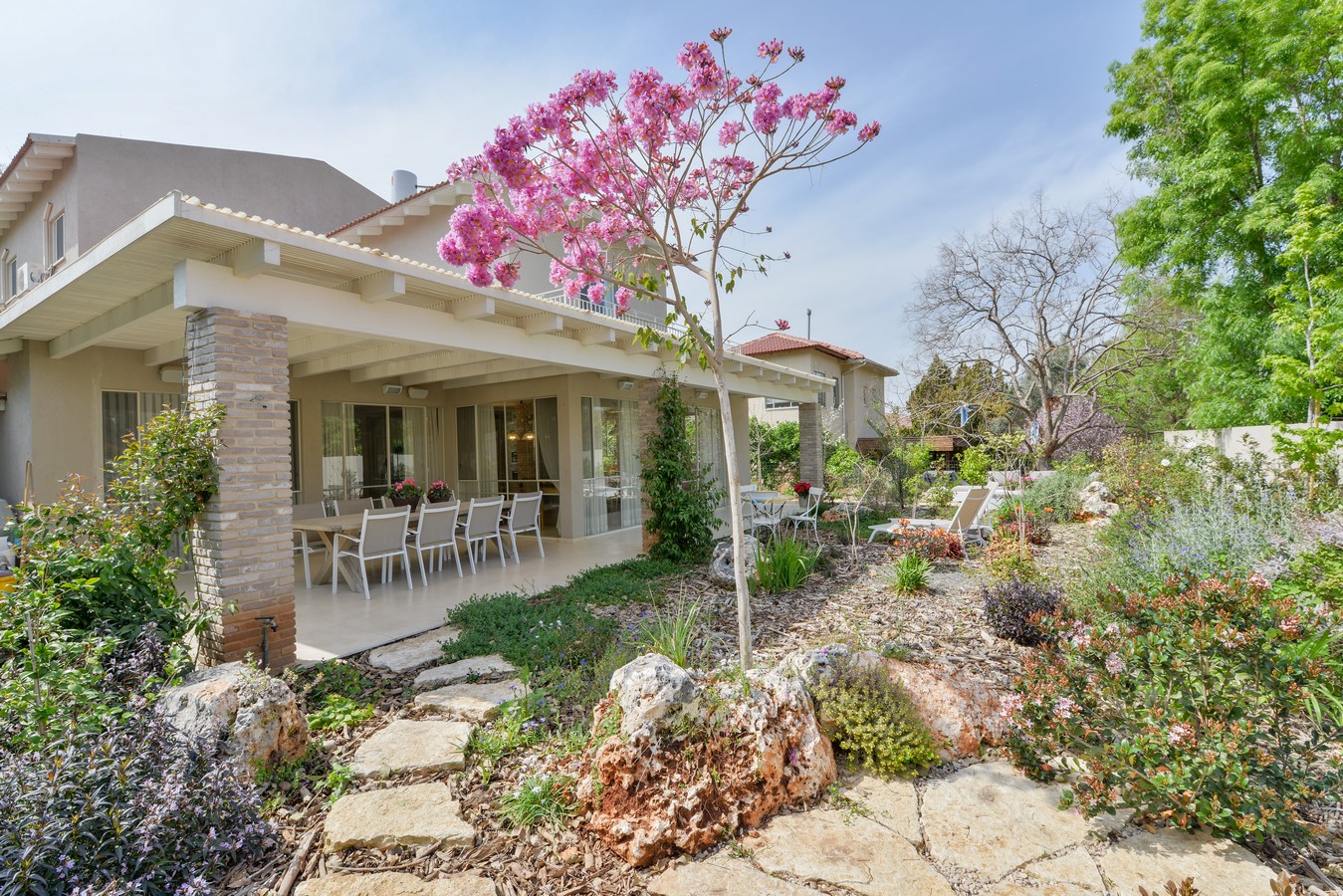 ×××ª ×¤×¨×× ×¢× ×¢×¥ ×××× ×