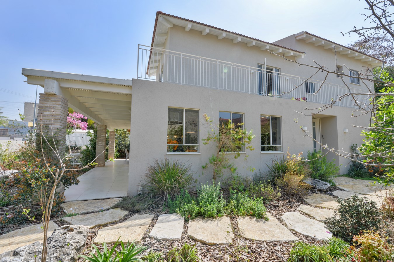 ×××ª ×¤×¨×× ×××× ×× ××××¥