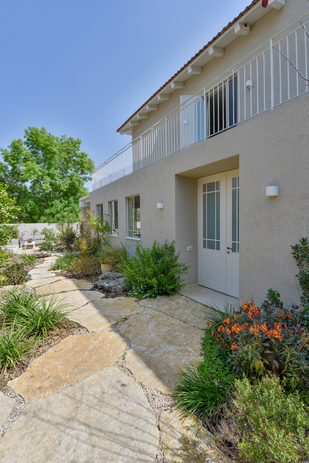 ××××ª ××××ª ×¢× ×××ª ××©×××©× ×××× ××ª.