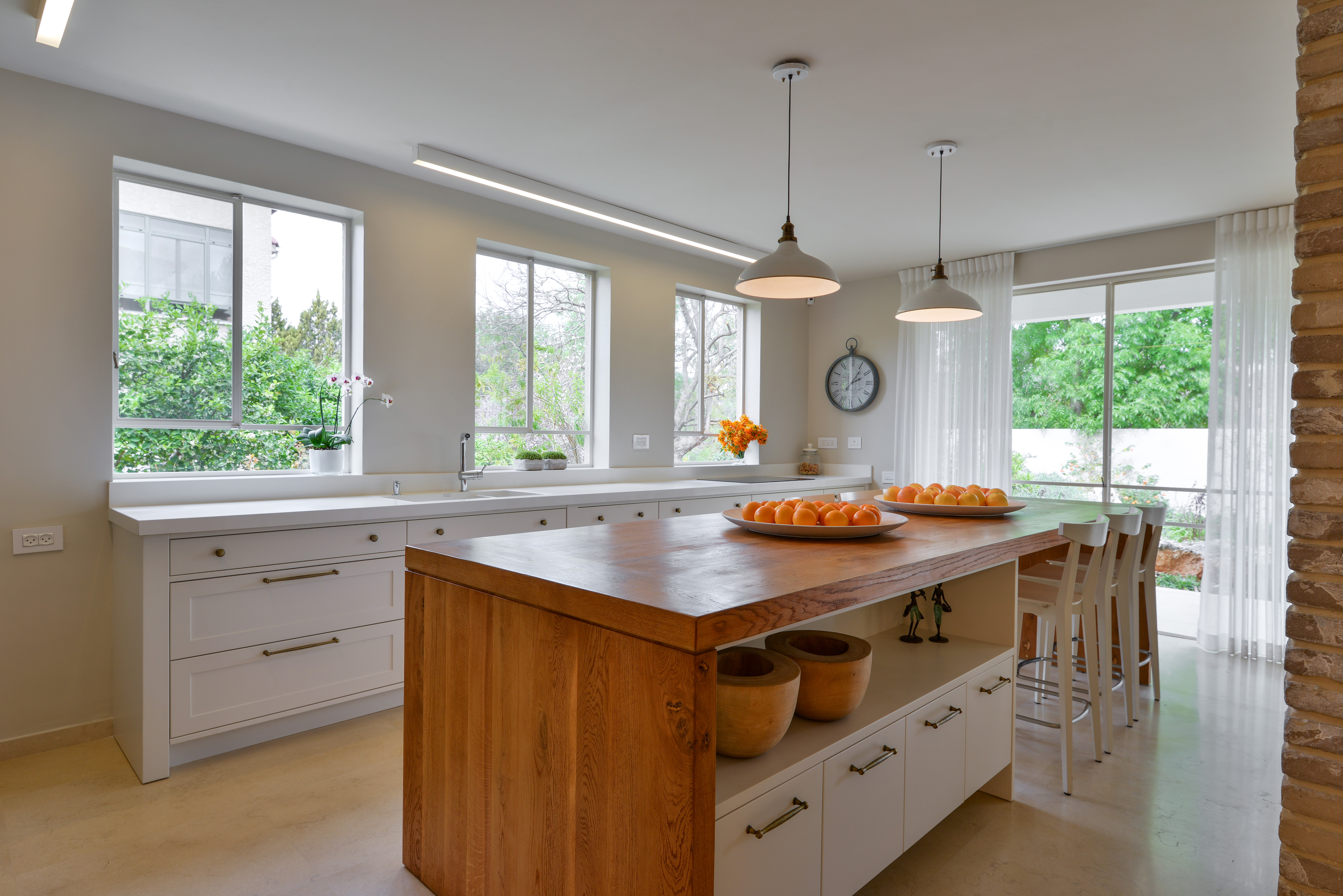 ×××× ×¢× ×× ×××¨×××.