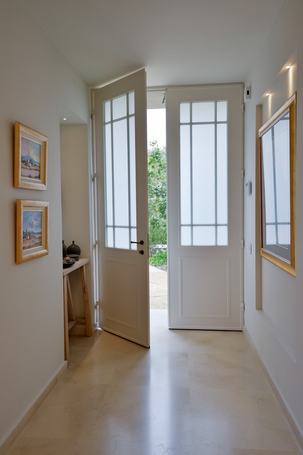 ×××ª ×× ××¡× ×××××× ×¨×××.