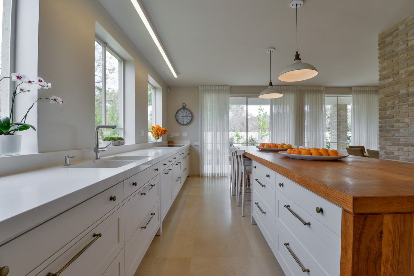 ×× ×××©××© ×××©××× ××××××¡××.