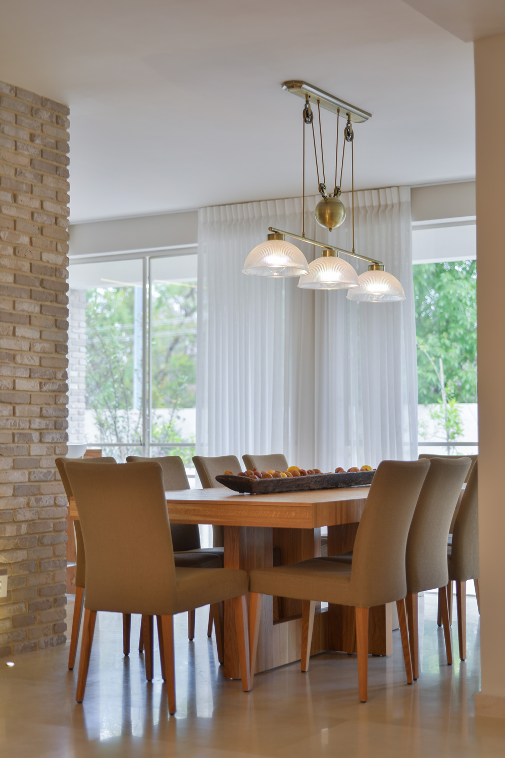 ×¤×× ×ª ×××× ×¢× ×©×××× ××××¡×××ª.