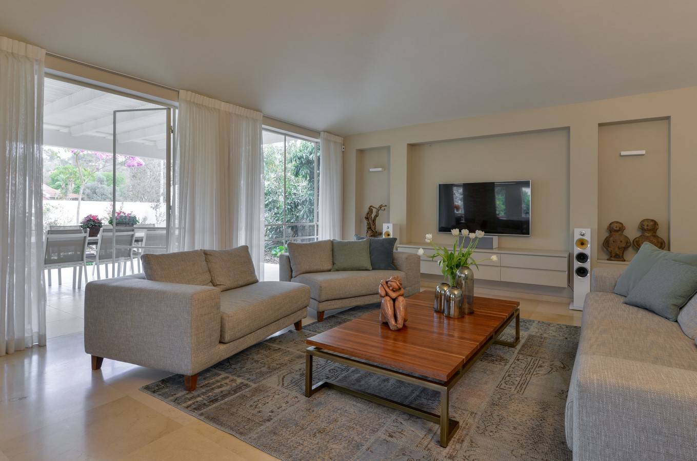 ×¡××× ×¢× ×¡×¤× ×©××××§× ××©× × ×××§××.