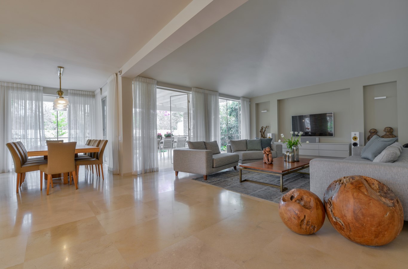 ×¡××× ×¢× ×©× × ××××¨× ×¢×¥ ××§××¨×××××.