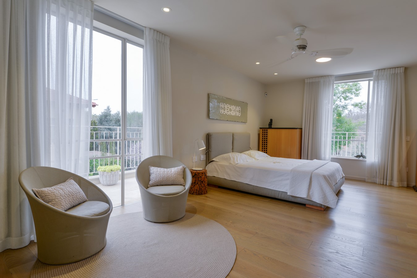 ×××¨ ×©×× × ×©××××× ××××¤×.