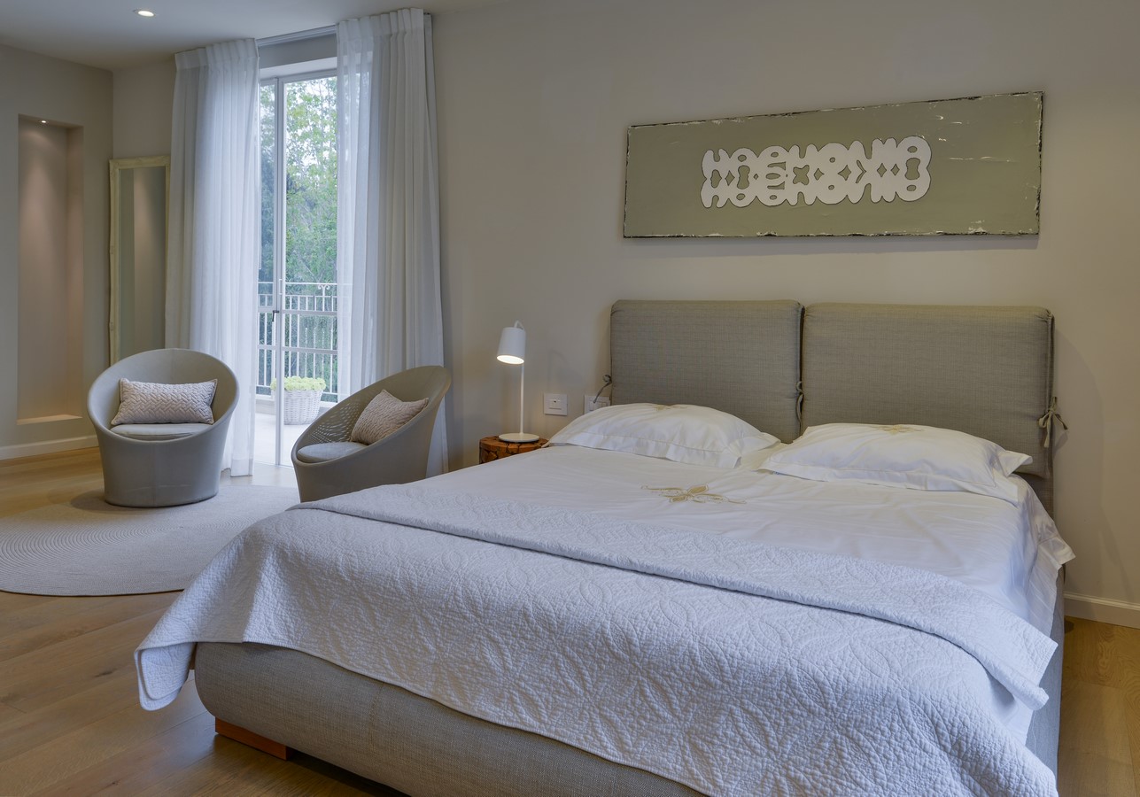 ×××¨ ×©×× × ××¦××¢× ××¤××¨.