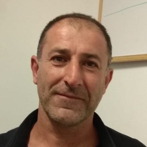 קבלן שיפוצים