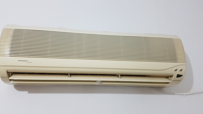 ×××× ×¢×××.