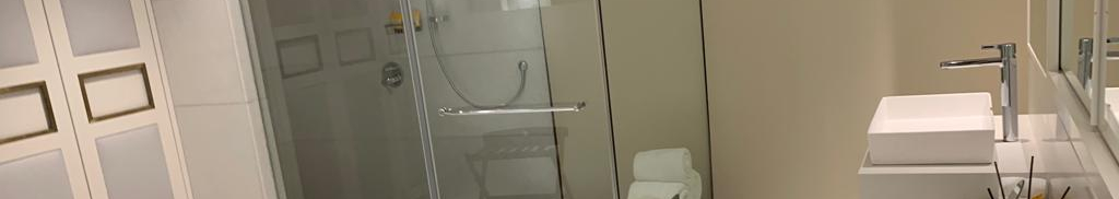 צילום מעבודה של גיא נהרי