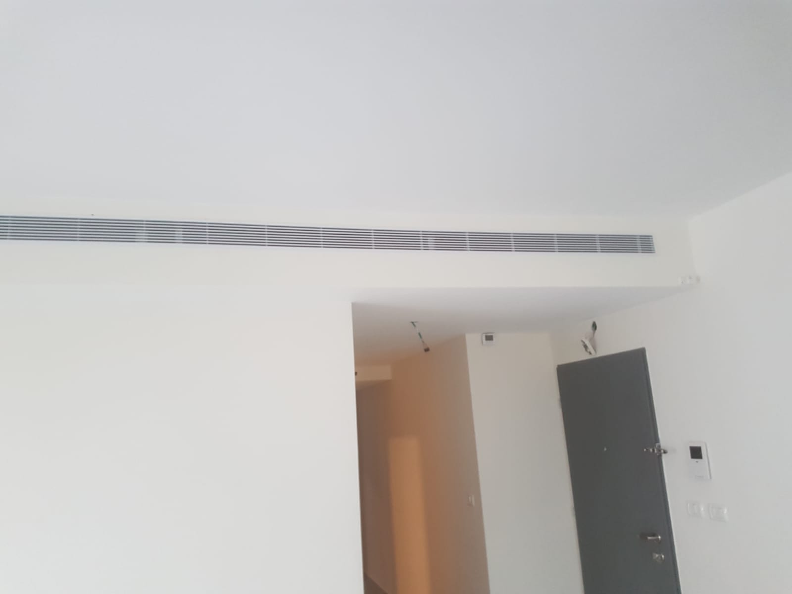 מגוון עבודות גבס