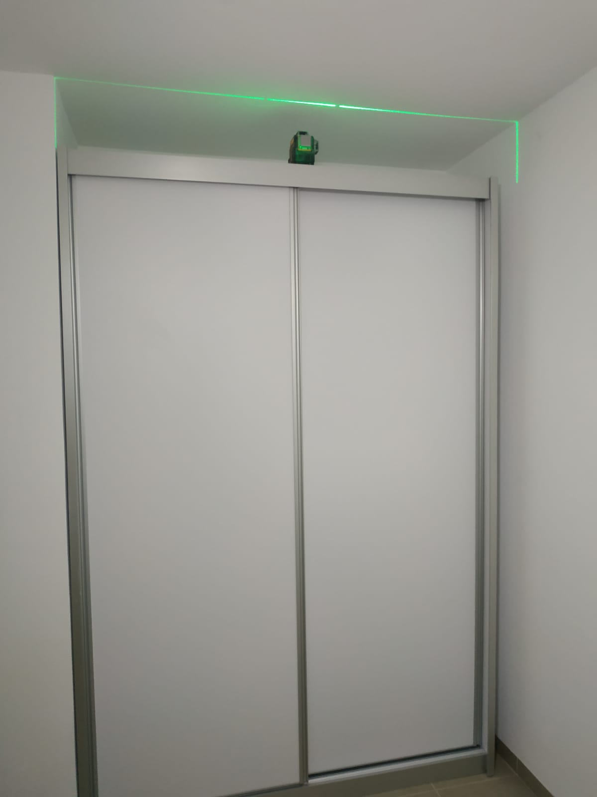 מגוון עבודות גבס