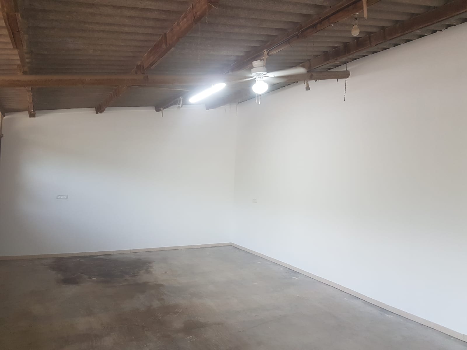 מגוון עבודות גבס