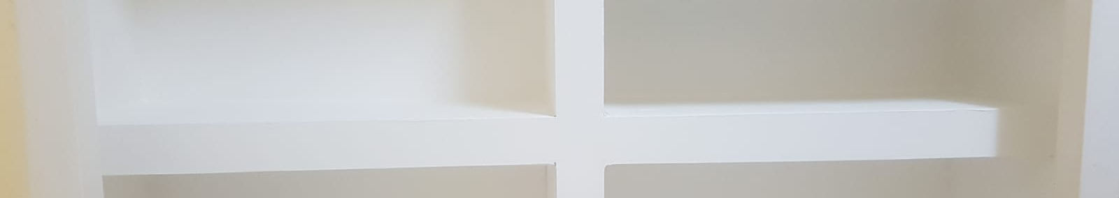 צילום מעבודה של רם אלפסי