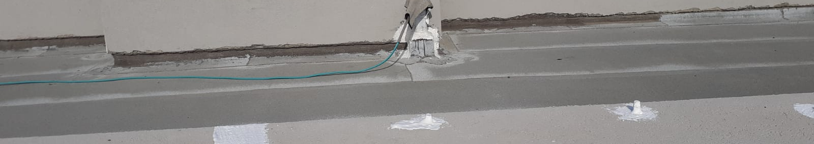 צילום מעבודה של ערן זקן