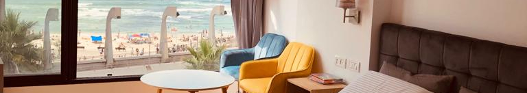 צילום מעבודה של עידו פרץ