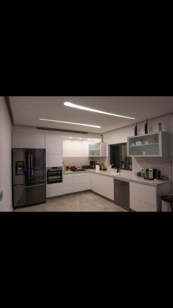 שיפוץ כללי דירה בראשון לציון