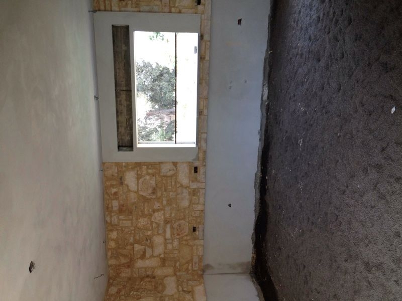 בניה ושיפוץ מועדון