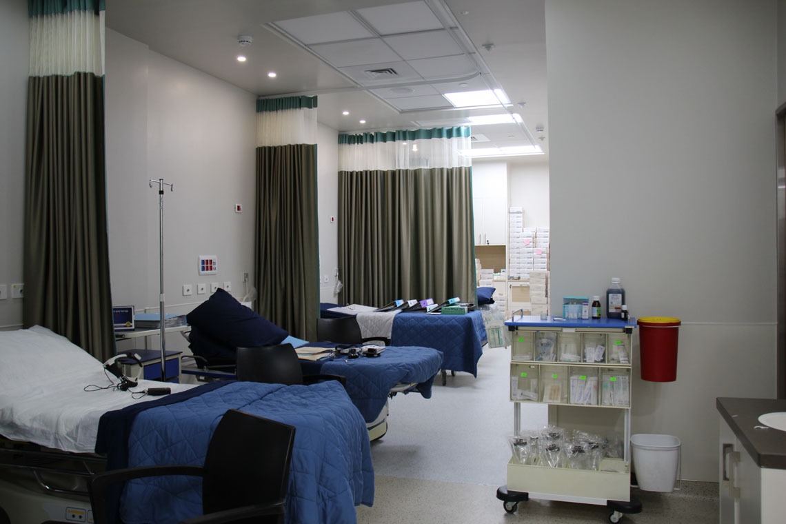 שיפוצים כלליים למרפאות, מסעדות משרדים וחנויות בגדים.