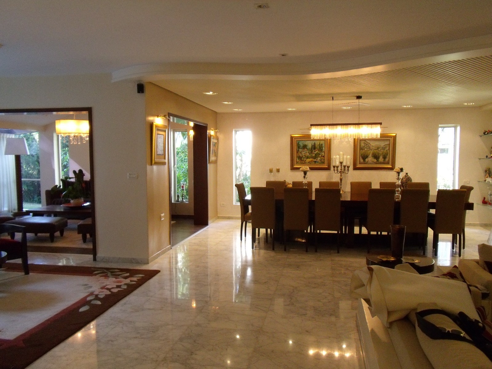 שיפוץ קומפלט