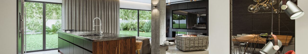 צילום מעבודה של עמיאל אלבז