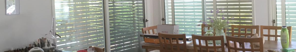 צילום מעבודה של מיכאל פריידזון