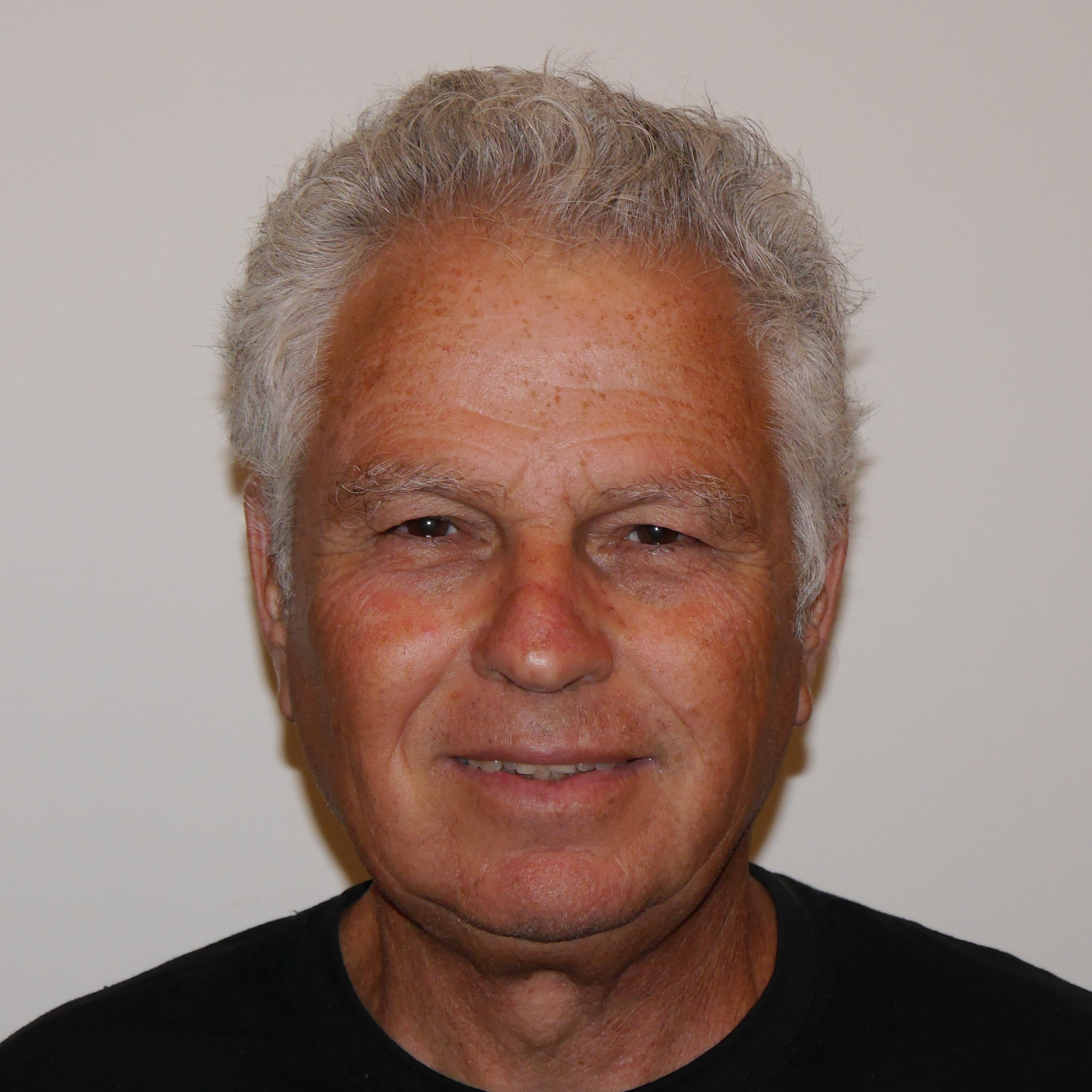 רפי גינצלר ריצוף חותם - קבלן בטון , תמונת פנים