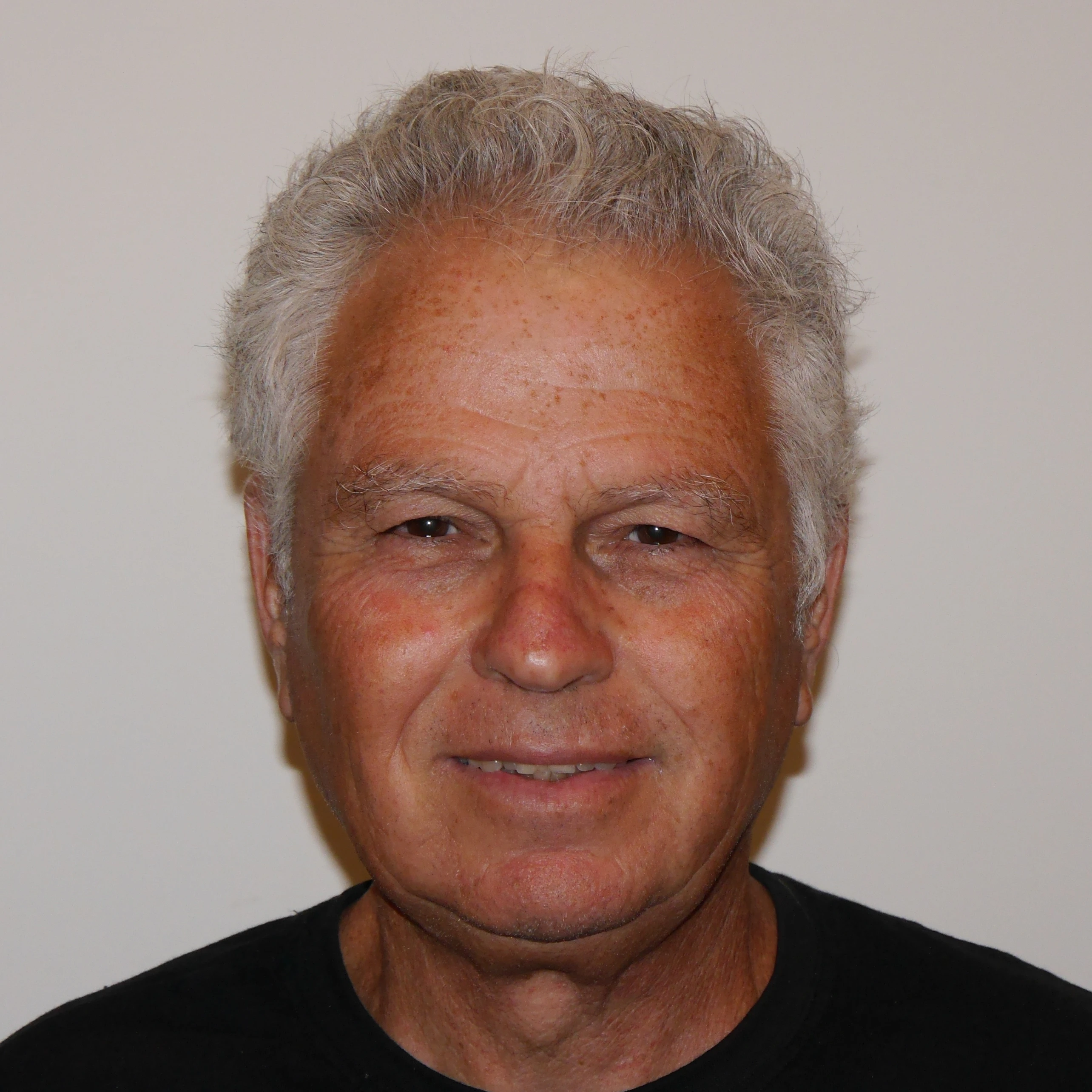 מומחה בטון מוטבע