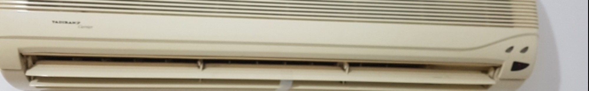 צילום מעבודה של יחיאל דרוקר