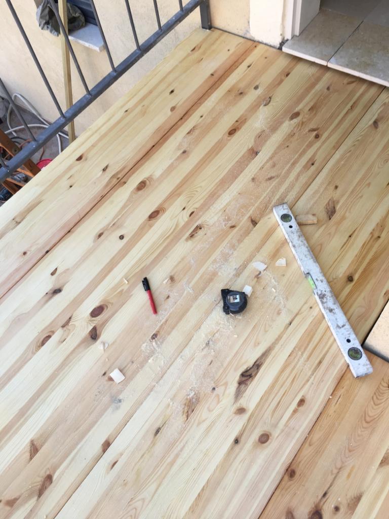 גדרות ושערים אלומיניום