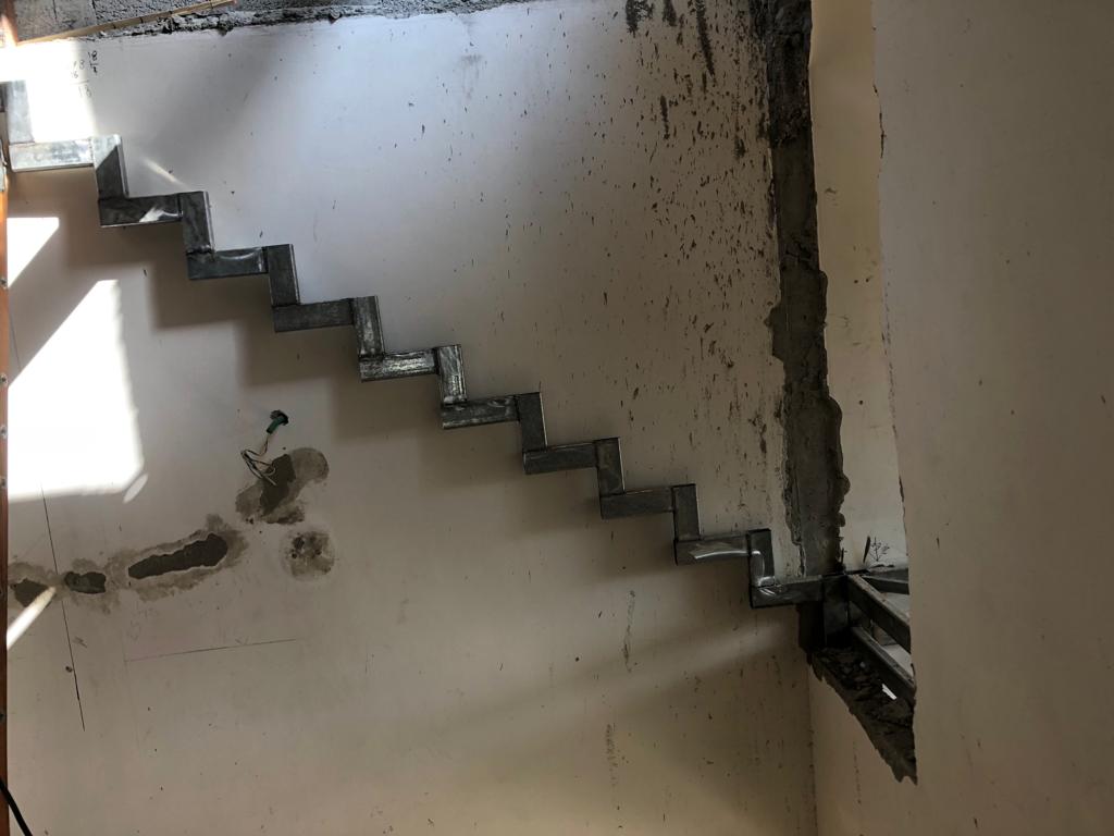 גדרות ושערים אלומיניום